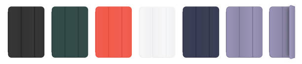 protective case for ipad (Shuowei Technology); used phone (Xizhiyoupin)