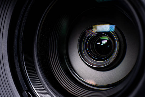 Kase 85mm F1.4 lens; etson orin nano developement kit