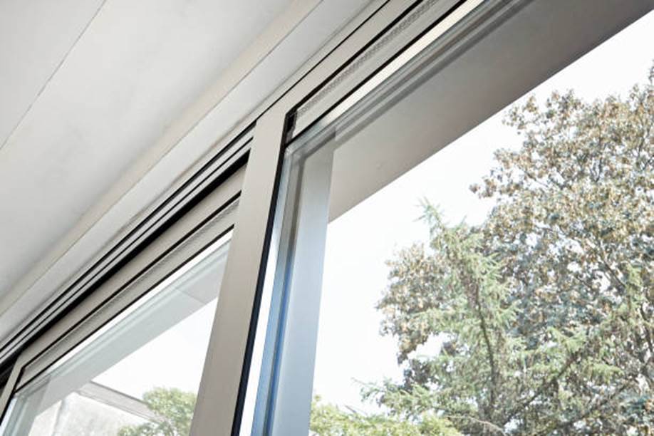 aluminum slide rails (Bellwether Technology); custom furniture supplier (XRC Furniture)