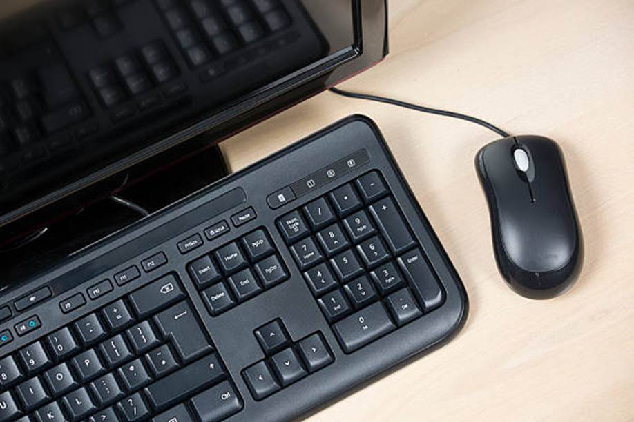 keyboard and mouse (DUNAO Electronics) ; inverter power supply (Chengsheng Electric Equipment)