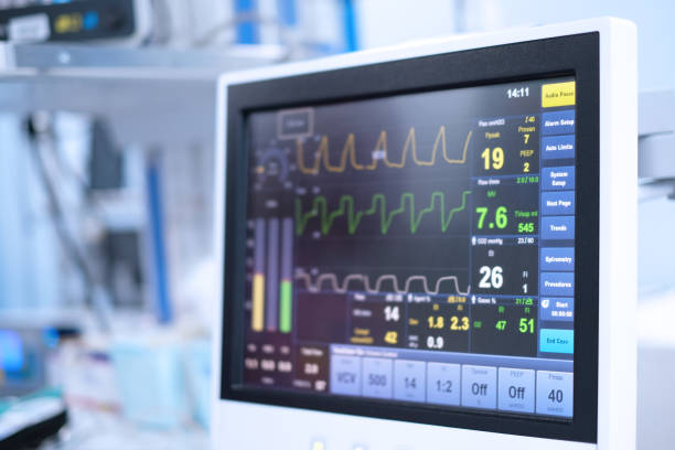 4K 32 inch medical monitor (company name: Dajing Medical); weight loss supplement (company name: Guangzhou Acorn Biotechnology)