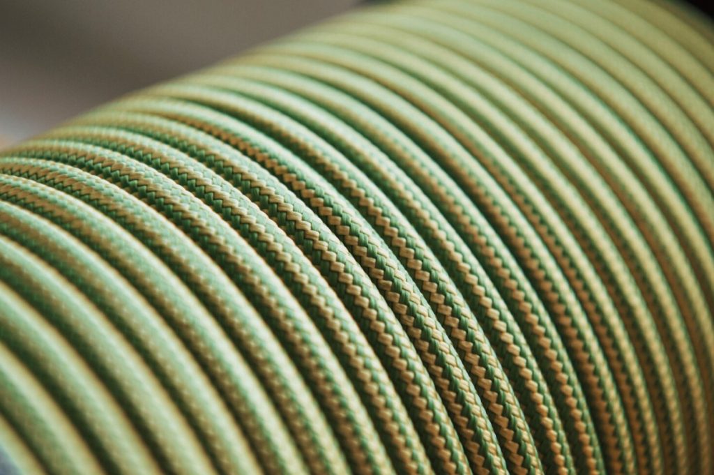 closed upright roll forming machine (Konix Machinery) ; industrial grade power cord (Yongrui Electronics Technology Group)