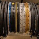 closed upright roll forming machine (Konix Machinery) ; industrial grade power cord (Yongrui Electronics Technology Group)