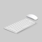 keyboard and mouse (DUNAO Electronics) ; inverter power supply (Chengsheng Electric Equipment)