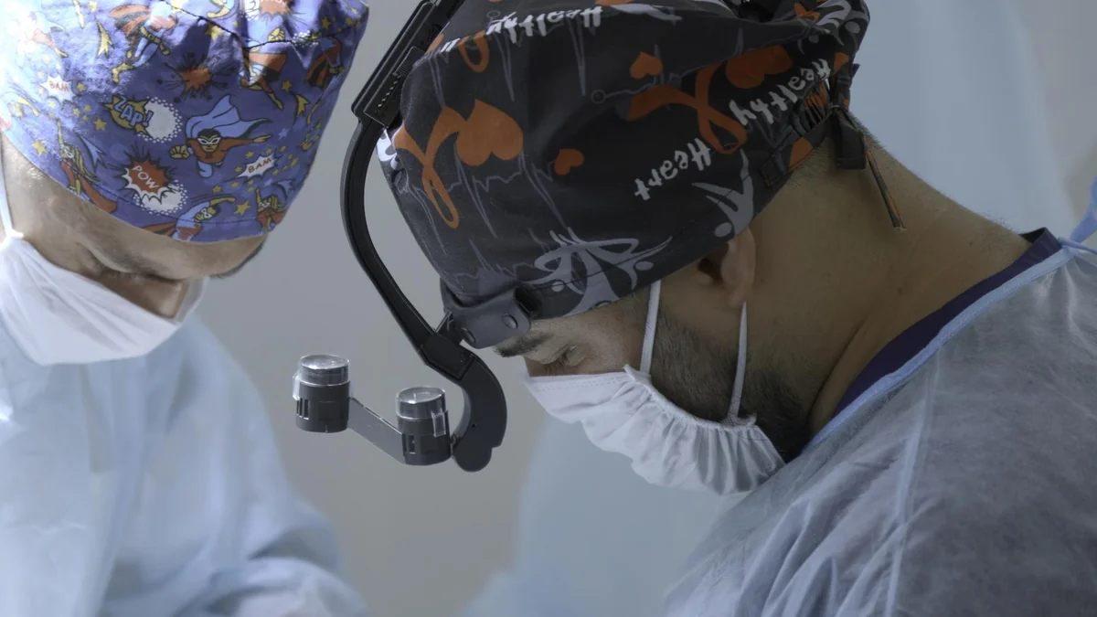 rigid endoscope camera for laparoscopy ENT and urology