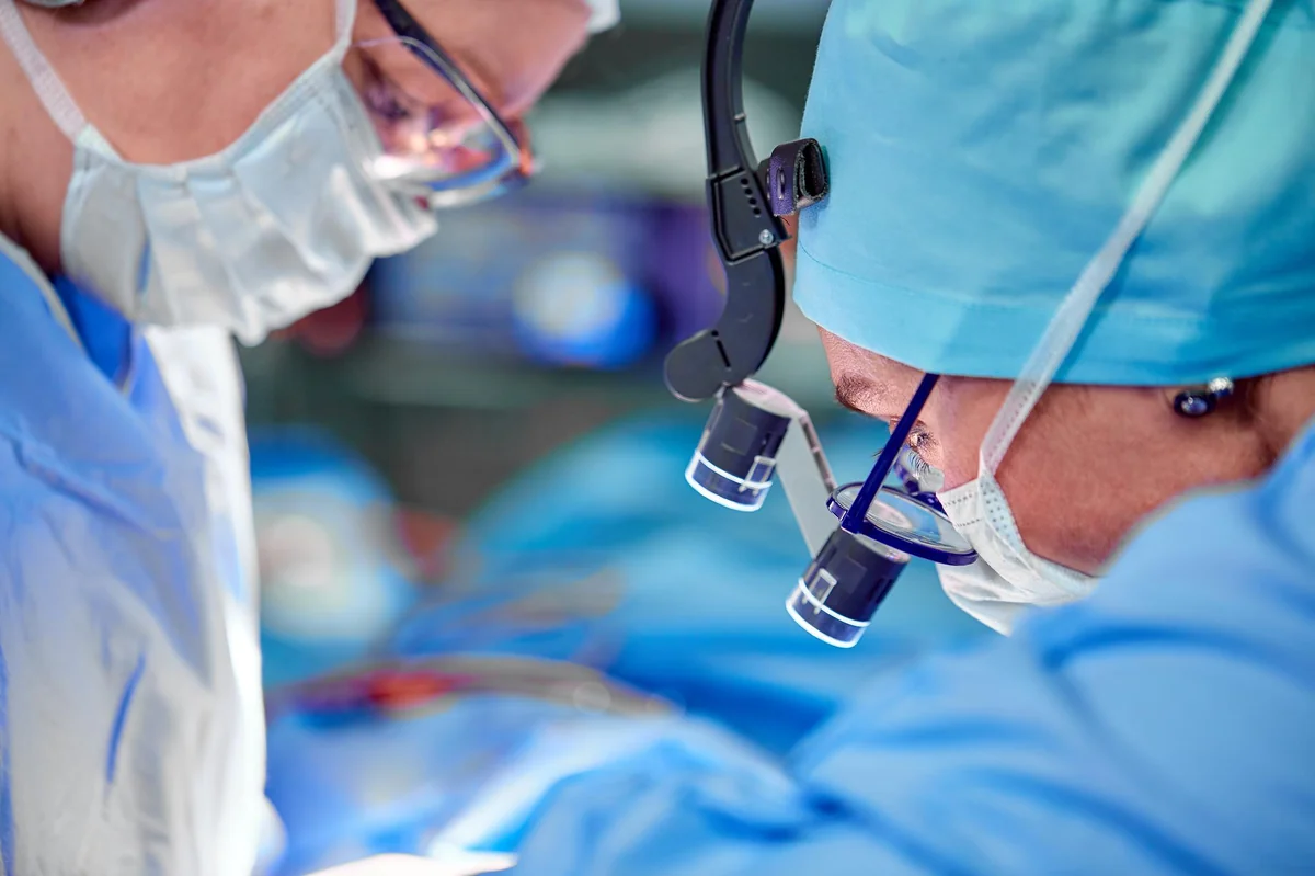 rigid endoscope camera for laparoscopy ENT and urology