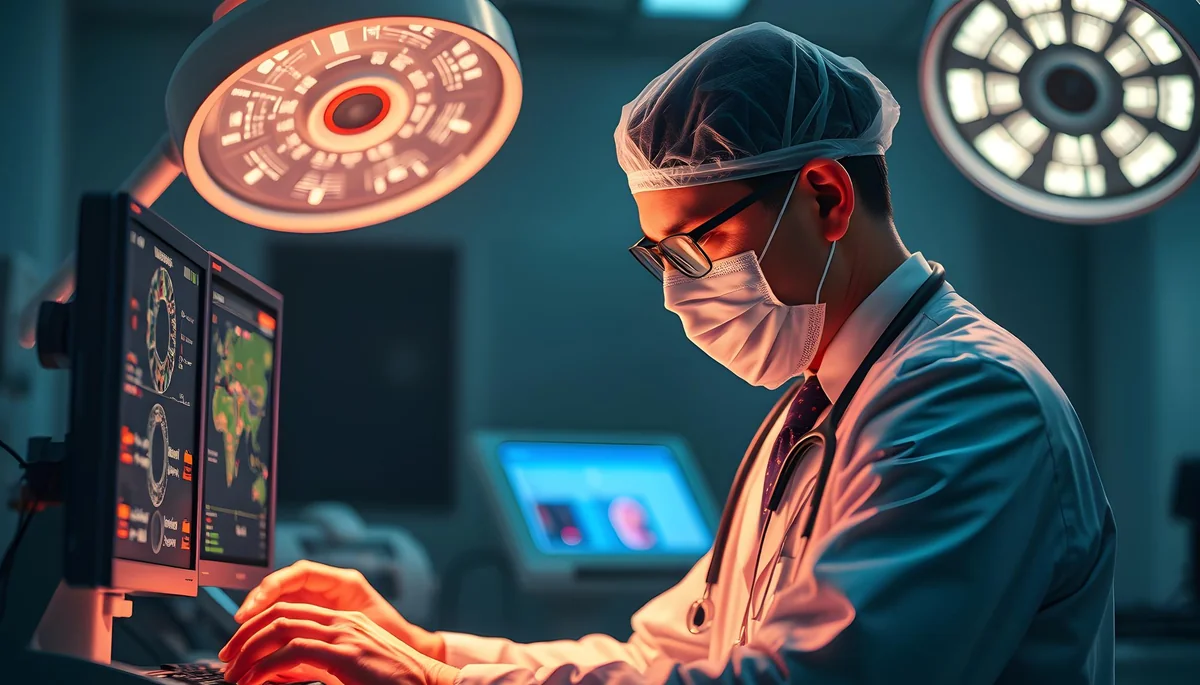 wireless flexible endoscopy equipment for training